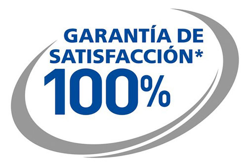 garantia-hills garantia-hills