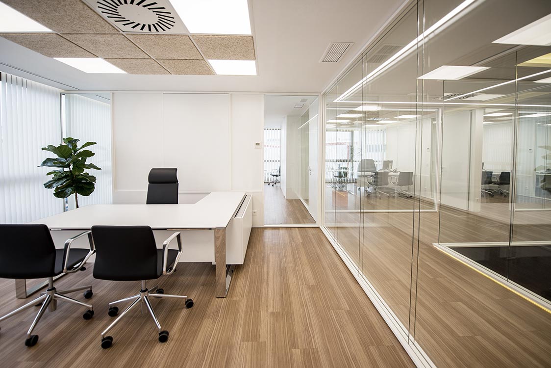 requena-y-plaza-proyecto-interiorismo-oficina-gee-madrid requena-y-plaza-proyecto-interiorismo-oficina-gee-madrid