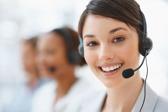 sistema-e-implementacion-de-call-center-en-colombia sistema-e-implementacion-de-call-center-en-colombia